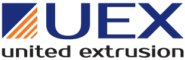UEX United Extrusion